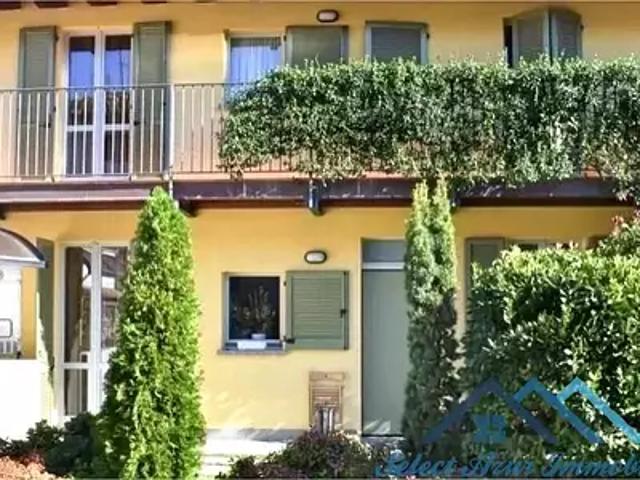 Nice 06000 Achat / Vente maison 5 pièces t5