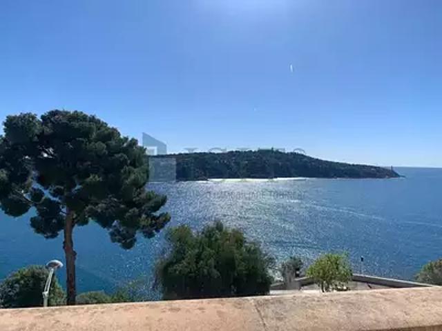 Nice 06000 Achat / Vente maison 7 pièces t7