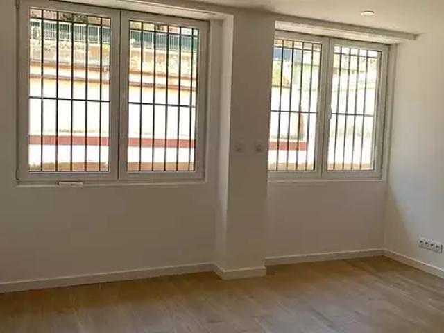 Nice 06000 Achat / Vente appartement 1 pièce t1