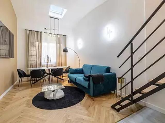 Nice 06000 Achat / Vente appartement 2 pièces t2