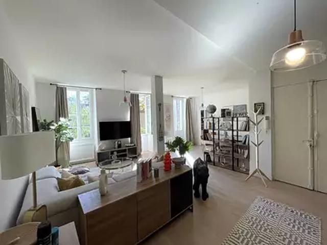 Nice 06000 Achat / Vente appartement 2 pièces t2
