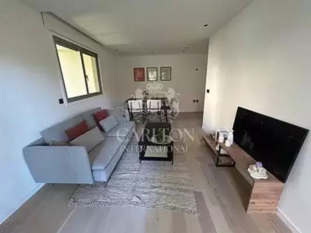 Nice 06000 Achat / Vente appartement