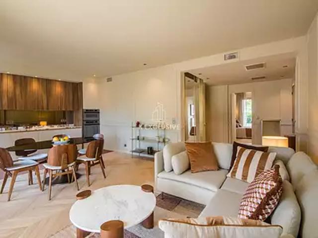 Nice 06000 Achat / Vente appartement 3 pièces t3 terrasse cave