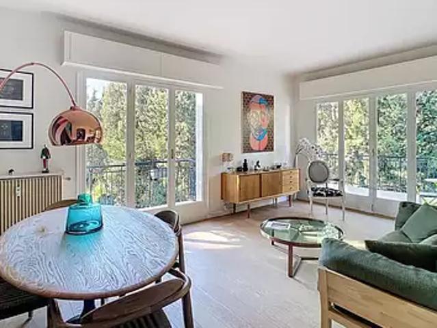 Nice 06000 Achat / Vente appartement 3 pièces t3