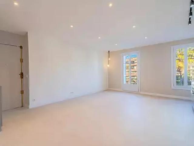 Nice 06000 Achat / Vente appartement 3 pièces t3