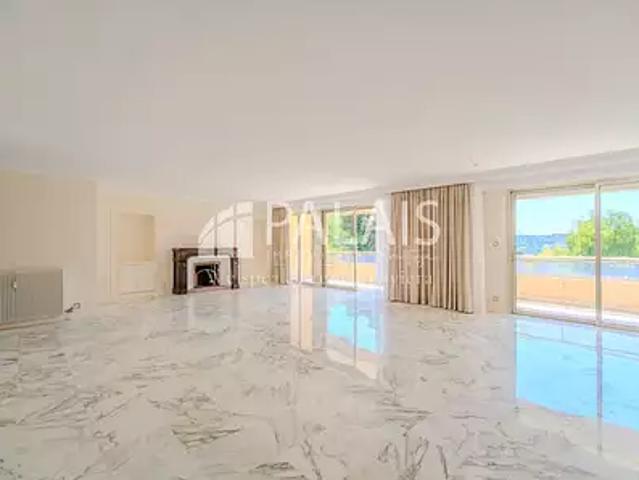 Nice 06000 Achat / Vente appartement 4 pièces t4