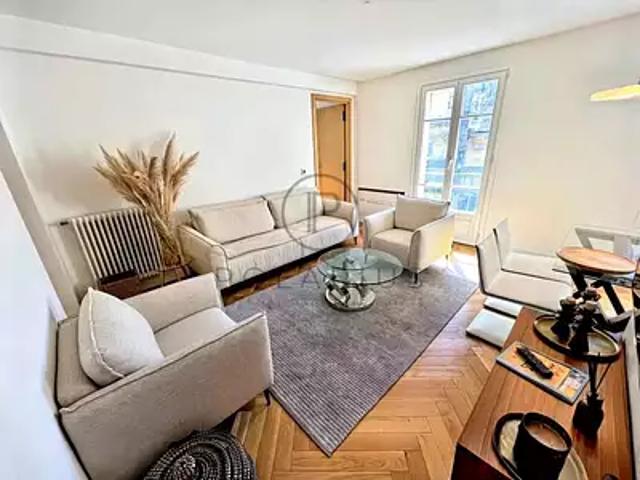 Nice 06000 Achat / Vente appartement 4 pièces t4