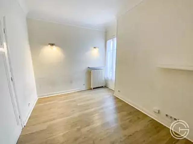 Nice 06000 Location appartement 1 pièce t1