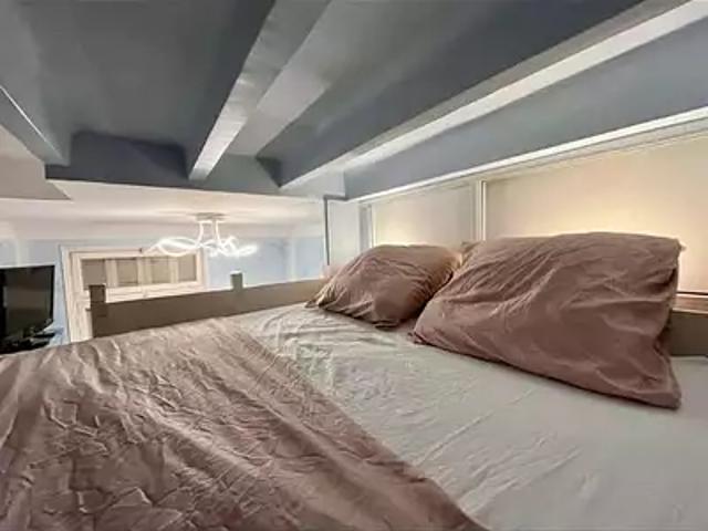Nice 06000 Location appartement 1 pièce t1