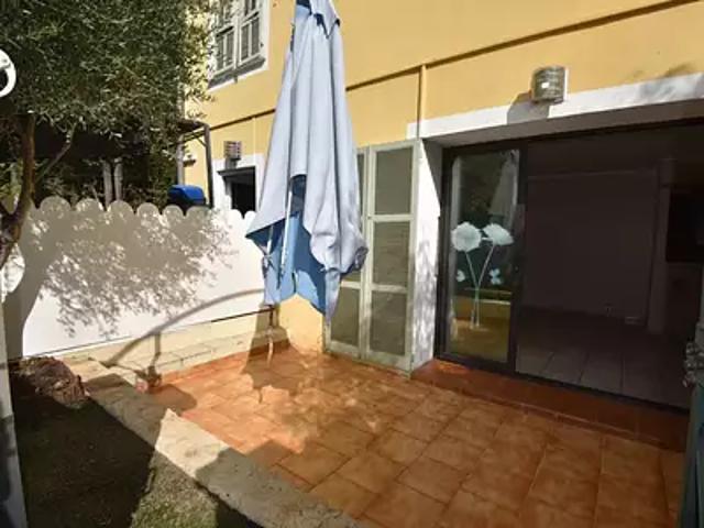 Nice 06000 Location appartement 1 pièce t1