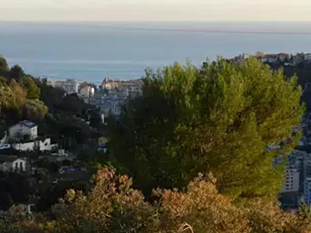 Nice 06000 Location appartement 3 pièces t3