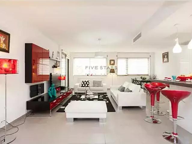 Nice 06000 Location appartement 5 pièces t5