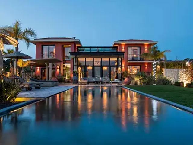 Nice 06200 Achat / Vente maison 4 pièces t4 piscine