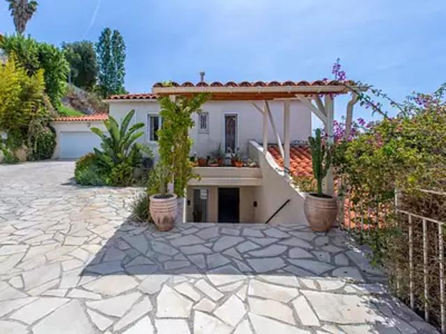 Nice 06200 Achat / Vente maison 7 pièces t7 piscine