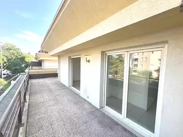 Nice 06200 Achat / Vente appartement 3 pièces t3