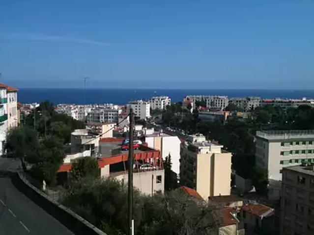 Nice 06200 Location appartement 1 pièce t1