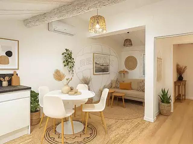 Nice 06300 Achat / Vente appartement 2 pièces t2