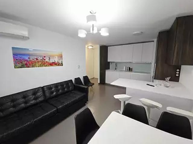 Nice 06300 Location appartement 3 pièces t3 terrasse
