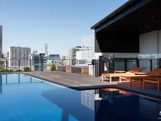 For Rent! 003 / 27 Commercial Road, Newstead, QLD 4006