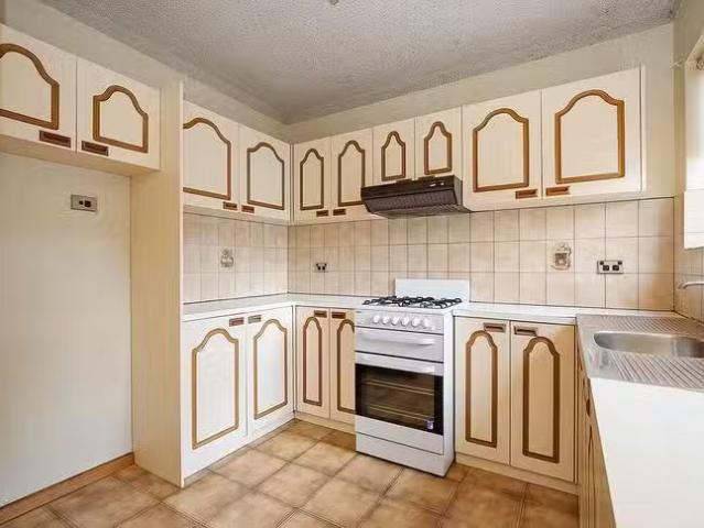 Cheap 02/19 Smart Road, Modbury, SA 5092