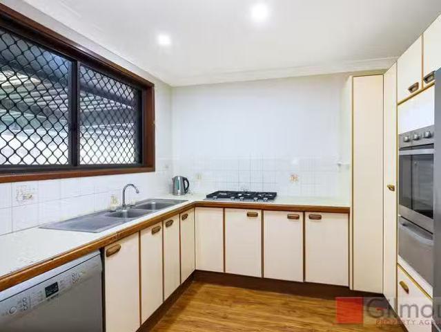 Deal! 143 Douglas Road, Doonside, NSW 2767