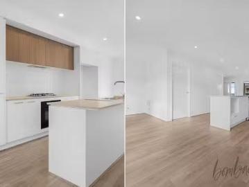 For Rent! 143 Railway Parade, Kalkallo, VIC 3064