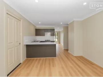 Cozy 1/43b Kearsley Street, Aberdare Apartment for rent Liste.