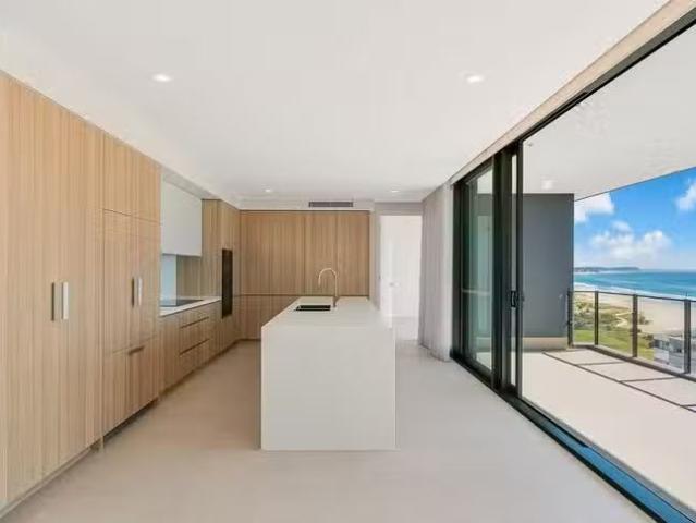 Rental! 1402 Coyne Street, Coolangatta, QLD 4225