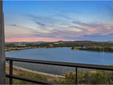 Deal! 1409/25 Edinburgh Avenue, City Apartment for rent Liste.