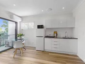 Cheap 140 Ashridge Road, Darra, QLD 4076