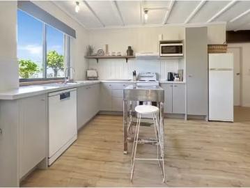 Rental! 140 Carinya Lane, Jindabyne Apartment for rent Listed.