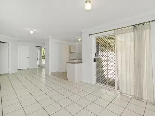 Charming 140 Moodies Road, Bargara, QLD 4670