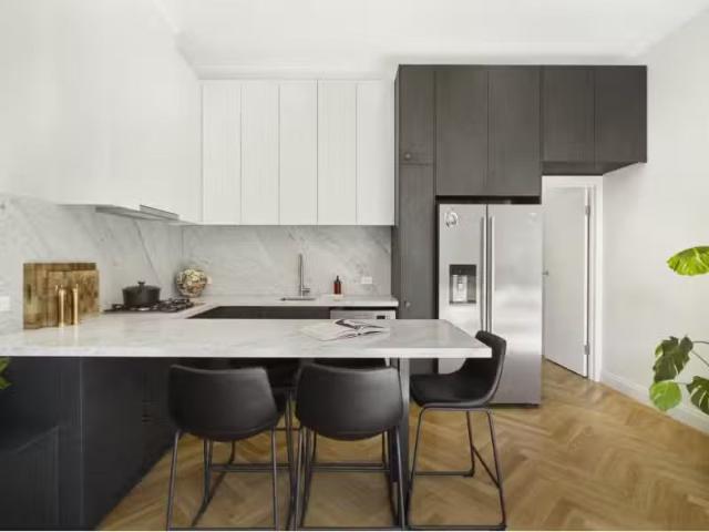 Rental! 140 Princes Street, Carlton North House for rent List.