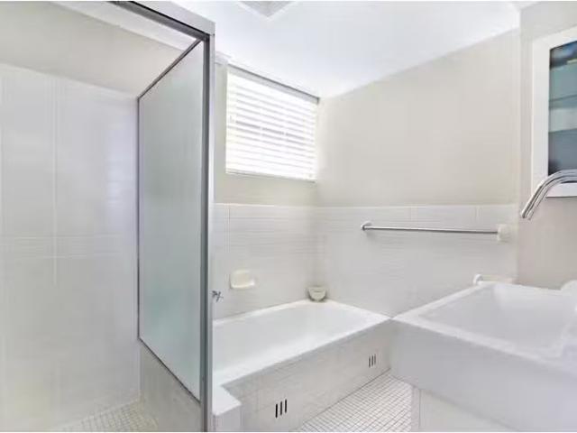 Cozy 14/105 Corrimal Street, WOLLONGONG Apartment for rent Li.