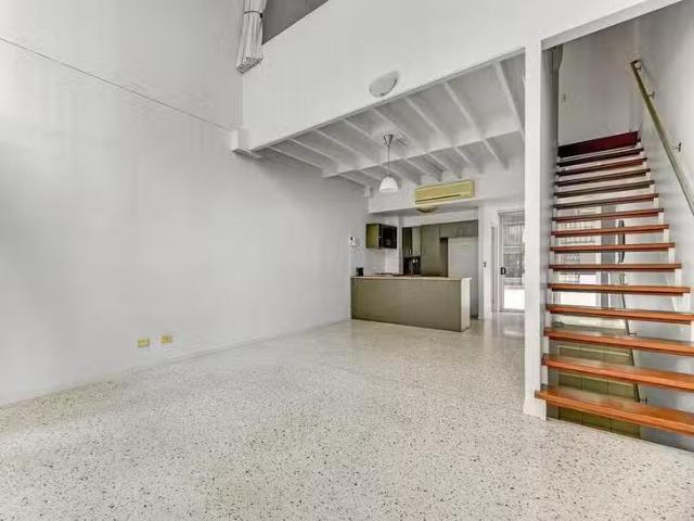 Rental! 141/170 Leichhardt Street, Spring Hill, QLD 4000
