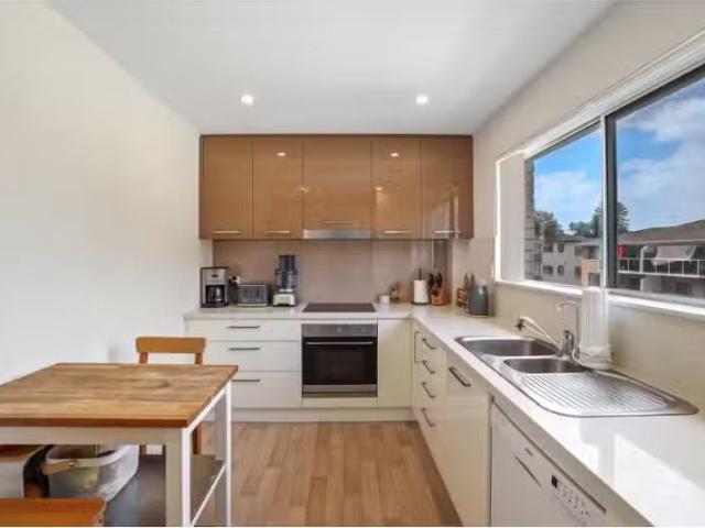 For Rent! 14/12 14 Clarke Street, Narrabeen Apartment for rent.