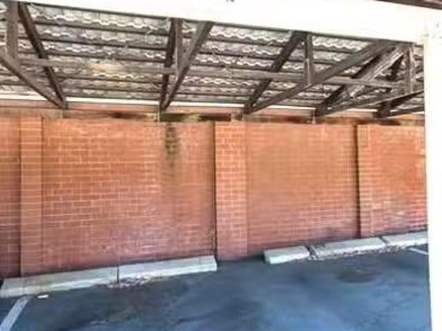 Deal! 14/177 Wanneroo Road, Tuart Hill, WA 6060