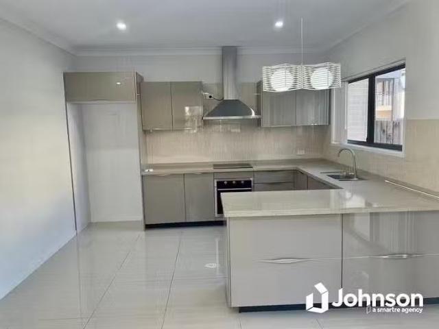 Just in! 14/17 Norah Street, Crestmead, QLD 4132
