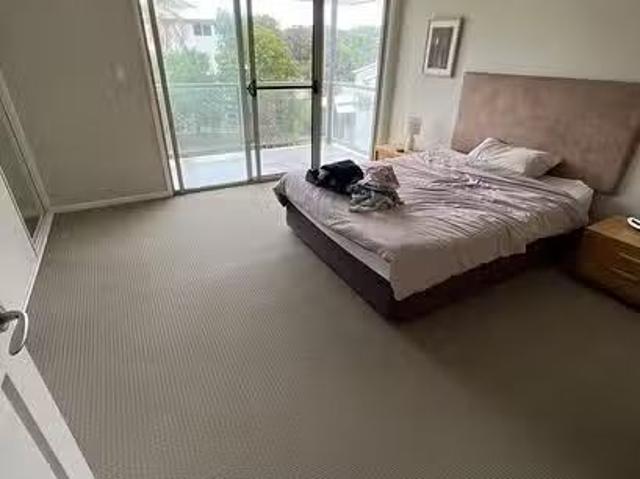 For Rent! 14/1 Alse Street, Taranganba, QLD 4703