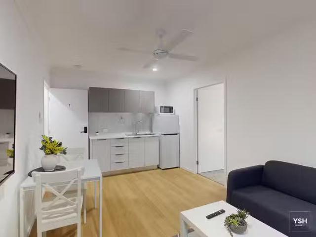 Deal! 1/41A Rowe Terrace, Darra, QLD 4076