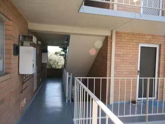 Cozy 14/230 Canning Highway, East Fremantle, WA 6158