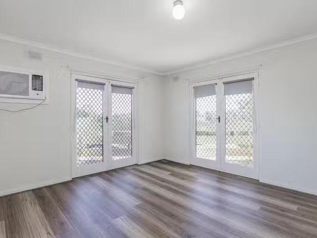 Deal! 14/27 Hartley Road, Flinders Park, SA 5025
