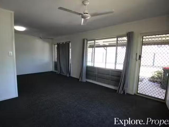 New 1/42 Binnington Esplanade, East Mackay, QLD 4740