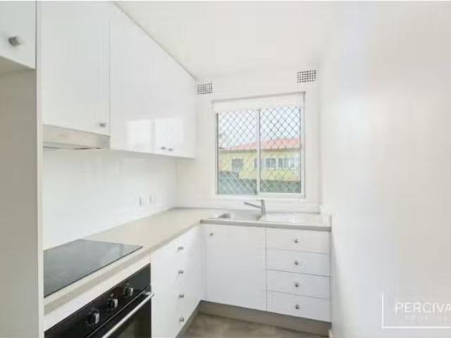 For Rent! 1/42 Buller Street, Port Macquarie Apartment for ren.