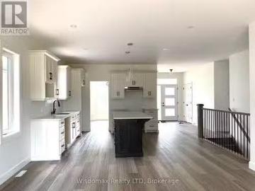 House to rent in Bothwell