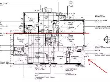 Cheap 1/42 Lacewing Street, Rosewood, QLD 4340