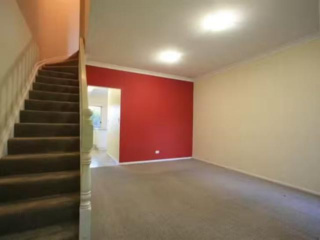 Deal! 14/394 Handford Road, Taigum, QLD 4018