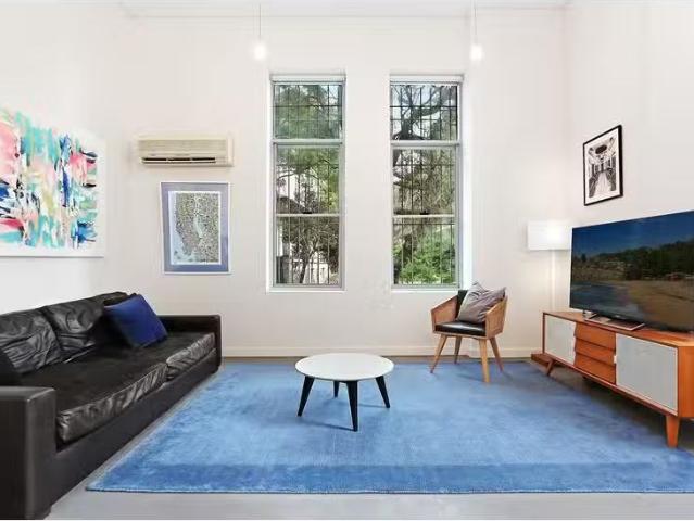 Rental! 1/47 49 Buckingham Street, SURRY HILLS House for rent.