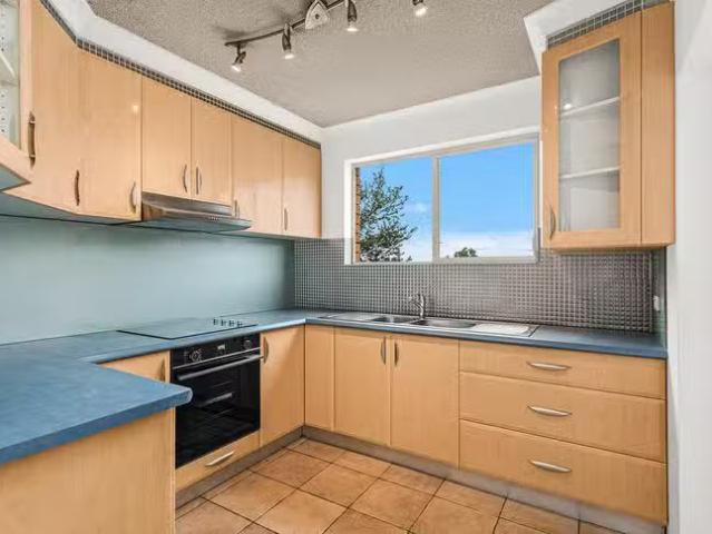 Rental! 1/47 Thompson Street, Woonona, NSW 2517