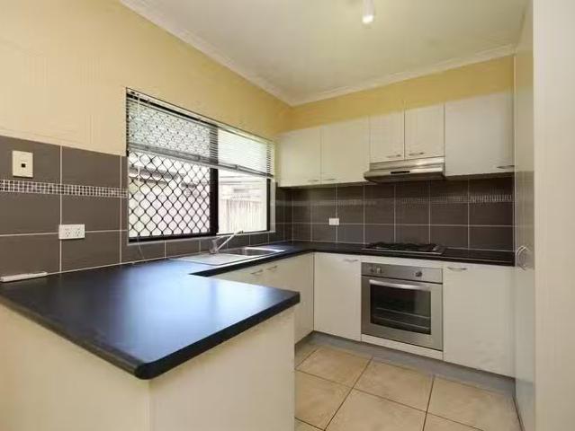 Charming 1/47 Cooktown Road, Edmonton, QLD 4869